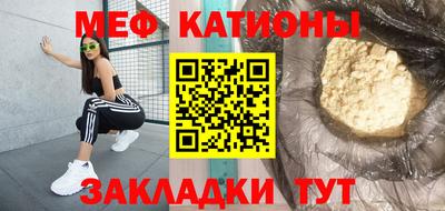 марки lsd Канаш