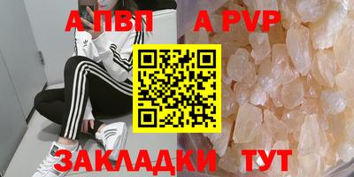 гашик Камышлов