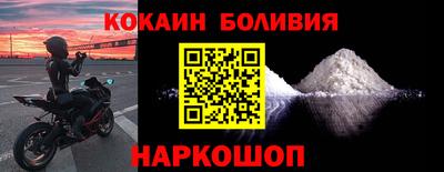 марки lsd Канаш