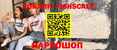 СК Кандалакша
