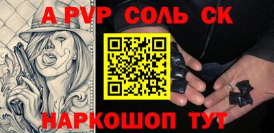гашик Камышлов